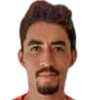 https://img.2swz.com/img/football/player/6ff33340b0bb928b880e4baa1e18f4a9.png