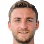 https://img.2swz.com/img/football/player/700a5ffab46aafd61257a67f276369bb.png