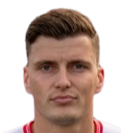 https://img.2swz.com/img/football/player/703781e64a28dd01892237a9a24eafa6.png