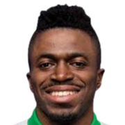 https://img.2swz.com/img/football/player/709af664b4ebebe8dfcd8fc9e45fea36.png