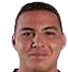 https://img.2swz.com/img/football/player/719d346e3e90a34a15c008a81710de9e.png