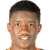 https://img.2swz.com/img/football/player/71c25a5cfdd45e2d0ad4362e405a067d.png