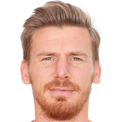 https://img.2swz.com/img/football/player/722a6b98c5f65a794252ae47845ef15f.png