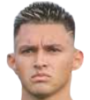 https://img.2swz.com/img/football/player/724445016537fd6cd302ad447d996cc3.png