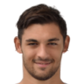 https://img.2swz.com/img/football/player/724796af0e02592b2036096c973090ef.png