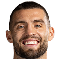 https://img.2swz.com/img/football/player/725cf17196009e574d89b4edb6c3383f.png