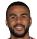 https://img.2swz.com/img/football/player/72ece0d5003a4f4e5f2dfe0aa6e0f9bb.png