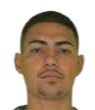 https://img.2swz.com/img/football/player/73d5770c7c06a7502e55a9b75d045298.png