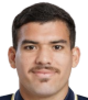 https://img.2swz.com/img/football/player/740d8dffebfd21a050eb77f69e4115dc.png