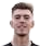 https://img.2swz.com/img/football/player/744eaec6cc61b1cc28efe5ca09ca445a.png