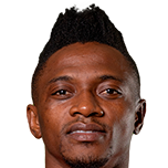 https://img.2swz.com/img/football/player/74aca7db5a2a103abaec60a16c8919be.png