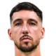 https://img.2swz.com/img/football/player/74b857e48bb8c25f03525135dcfba73f.png