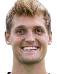 https://img.2swz.com/img/football/player/74bbdce354755a8262de777489d97524.png