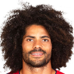 https://img.2swz.com/img/football/player/74c03ebebb5c1fcdb3e69f1708375298.png