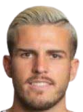 https://img.2swz.com/img/football/player/7520e56feb95bfecd92645f5b994d554.png