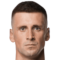 https://img.2swz.com/img/football/player/75750a21b4bc933daf38714171296aa0.png