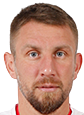 https://img.2swz.com/img/football/player/75b74df38205e3b63df4d16c2a9bac17.png