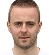 https://img.2swz.com/img/football/player/763ec68d2f7c2e74b6a6341d754935ef.png