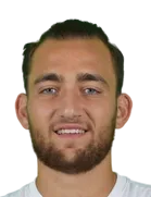 https://img.2swz.com/img/football/player/766c88e2eb167eee12574697ebc0dea7.png