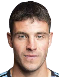 https://img.2swz.com/img/football/player/76932ca7e6dbd90ced2646e3517c8df7.png