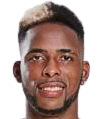 https://img.2swz.com/img/football/player/76de1ee36ea920a62dada74215550682.png