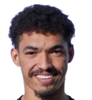 https://img.2swz.com/img/football/player/7834df59e7db4d770021ec07b06a7ebc.png