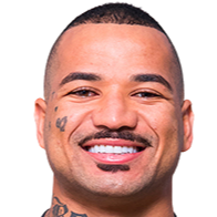 https://img.2swz.com/img/football/player/790837ca3c3fba4bb2bb243224d4cfeb.png