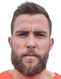 https://img.2swz.com/img/football/player/79498e283905785e7c7b7910d58296a8.png