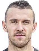 https://img.2swz.com/img/football/player/79f84239818066be12c84a124ad90e12.png