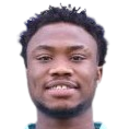 https://img.2swz.com/img/football/player/7a5cdccc6b245631e9c57b957a224668.png