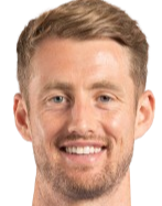 https://img.2swz.com/img/football/player/7bd2cb82b0505a60dc9b6c27a4788acd.png