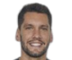 https://img.2swz.com/img/football/player/7c19a0c5d0725e8286fb56c1b6c21062.png