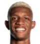 https://img.2swz.com/img/football/player/7c23c75fa402a547ac0f802086bc95a8.png