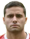 https://img.2swz.com/img/football/player/7c40ffcf0b5ff06ce4792951fe8eeae6.png