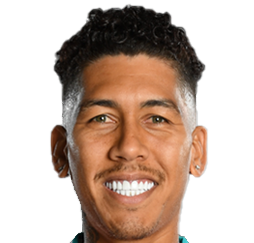 https://img.2swz.com/img/football/player/7c95528633c0933485600b6292e63d56.png