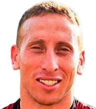 https://img.2swz.com/img/football/player/7cb1ad7c32f6a2feaed40b8523ec2a86.png