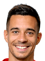 https://img.2swz.com/img/football/player/7cc4c26f2abb34b6002d759fa6a2acce.png