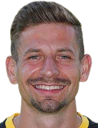 https://img.2swz.com/img/football/player/7ce01d90264093032fb43e6e2a51a6d7.png