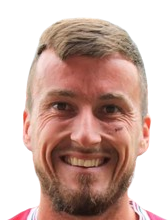 https://img.2swz.com/img/football/player/7d8f593929fd8db9351ec6e05323dd1f.png