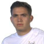 https://img.2swz.com/img/football/player/7d932b5ec06d0f04634da6f532f226fd.png