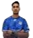 https://img.2swz.com/img/football/player/7dc4fcaab290bfe356567a0d232129b5.png