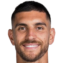 https://img.2swz.com/img/football/player/7dd4e66c0e6a5a1eafb764b917795265.png