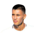 https://img.2swz.com/img/football/player/7e5e1fc7d795294eec77db84d72b3634.png