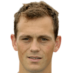 https://img.2swz.com/img/football/player/7f4a9e3d1303b003f1fc6469367881a9.png