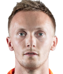 https://img.2swz.com/img/football/player/7face18693fb244150e608e45a21108a.png