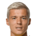 https://img.2swz.com/img/football/player/80033b9dc094921aaba1ac7f82ce2ce9.png