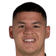 https://img.2swz.com/img/football/player/8133f7301538129c1835915b90fb1fcb.png