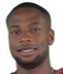 https://img.2swz.com/img/football/player/82b9a6364b8432d65517774f48bb0f92.png