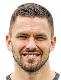 https://img.2swz.com/img/football/player/83077acd4ee08d83f6df738aa2d4e77e.png