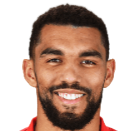 https://img.2swz.com/img/football/player/83f6fbd4fd529aa21a1788993efa5b4a.png